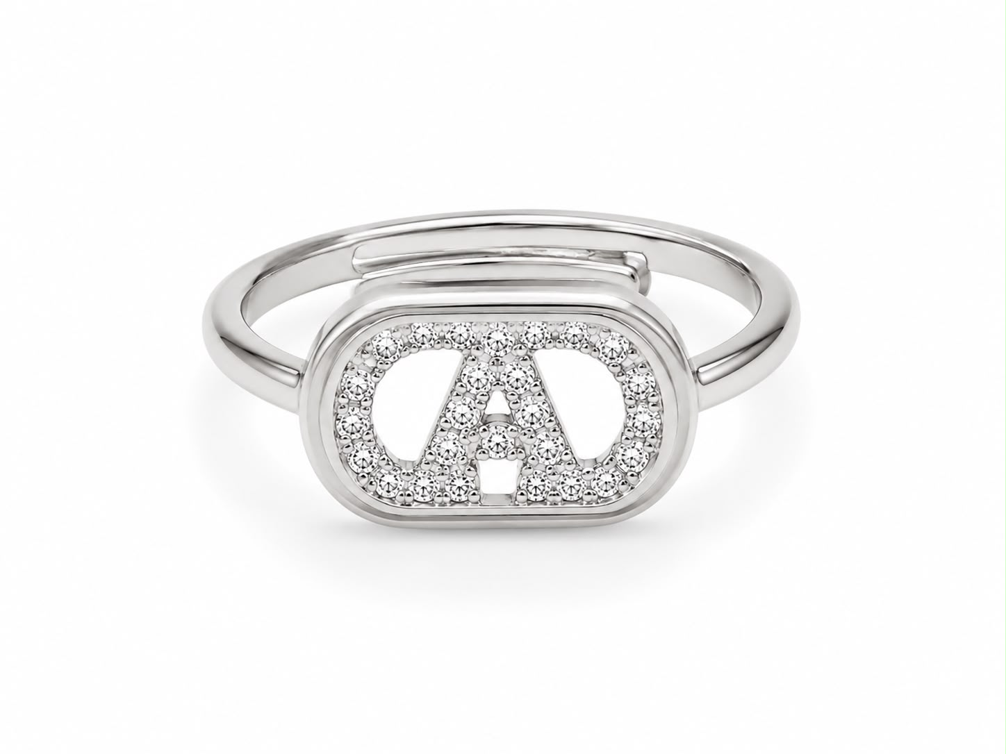 Aigner Damas latest (FREESIZE)