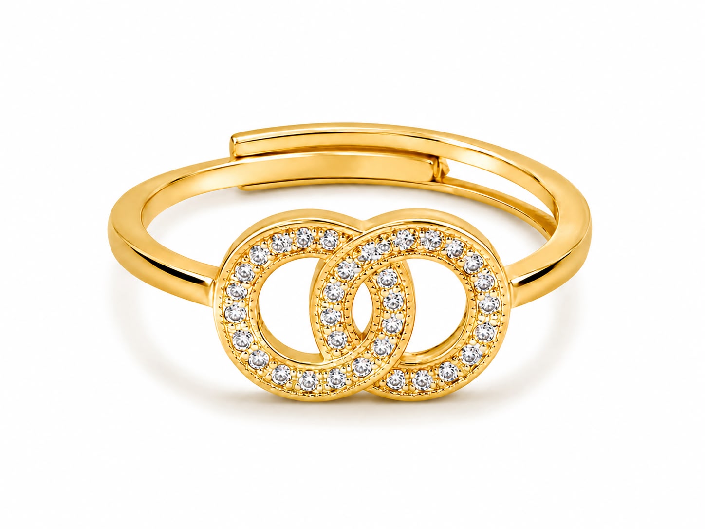 Channel Damas latest (FREESIZE)