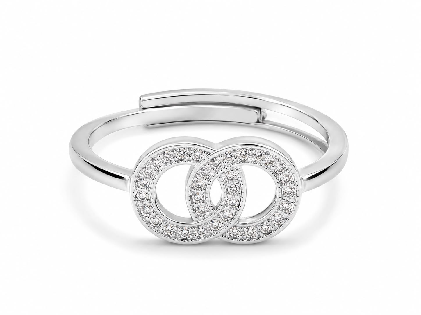 Channel Damas latest (FREESIZE)