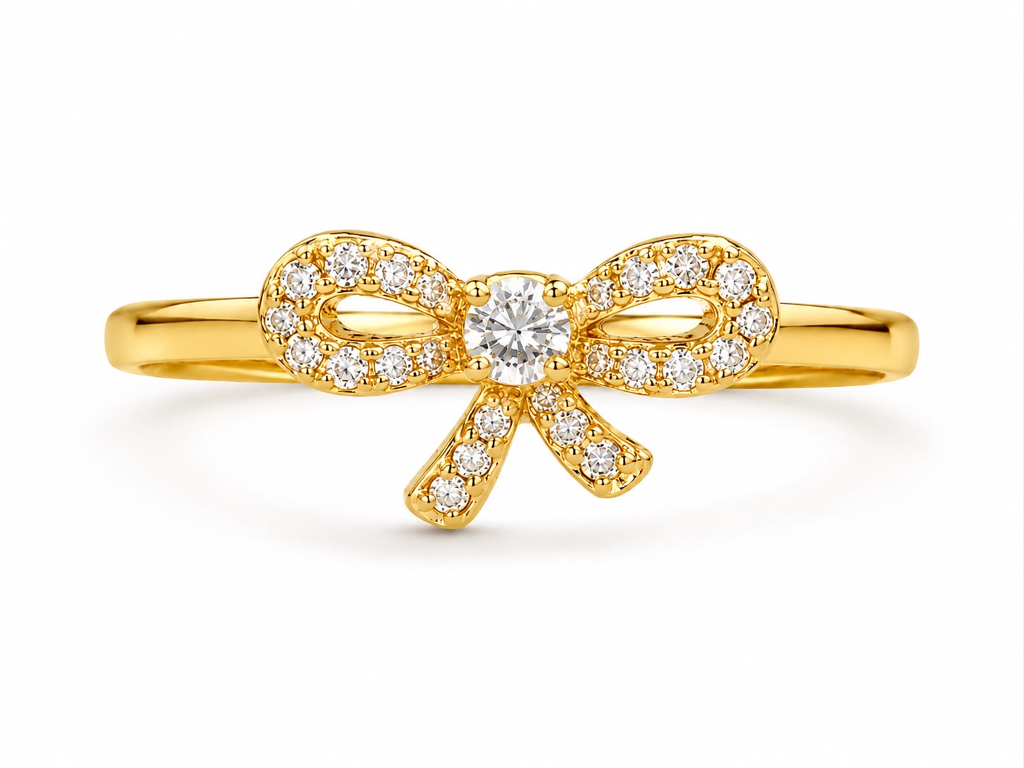  Van Cleef EYE Damas latest (FREESIZE)