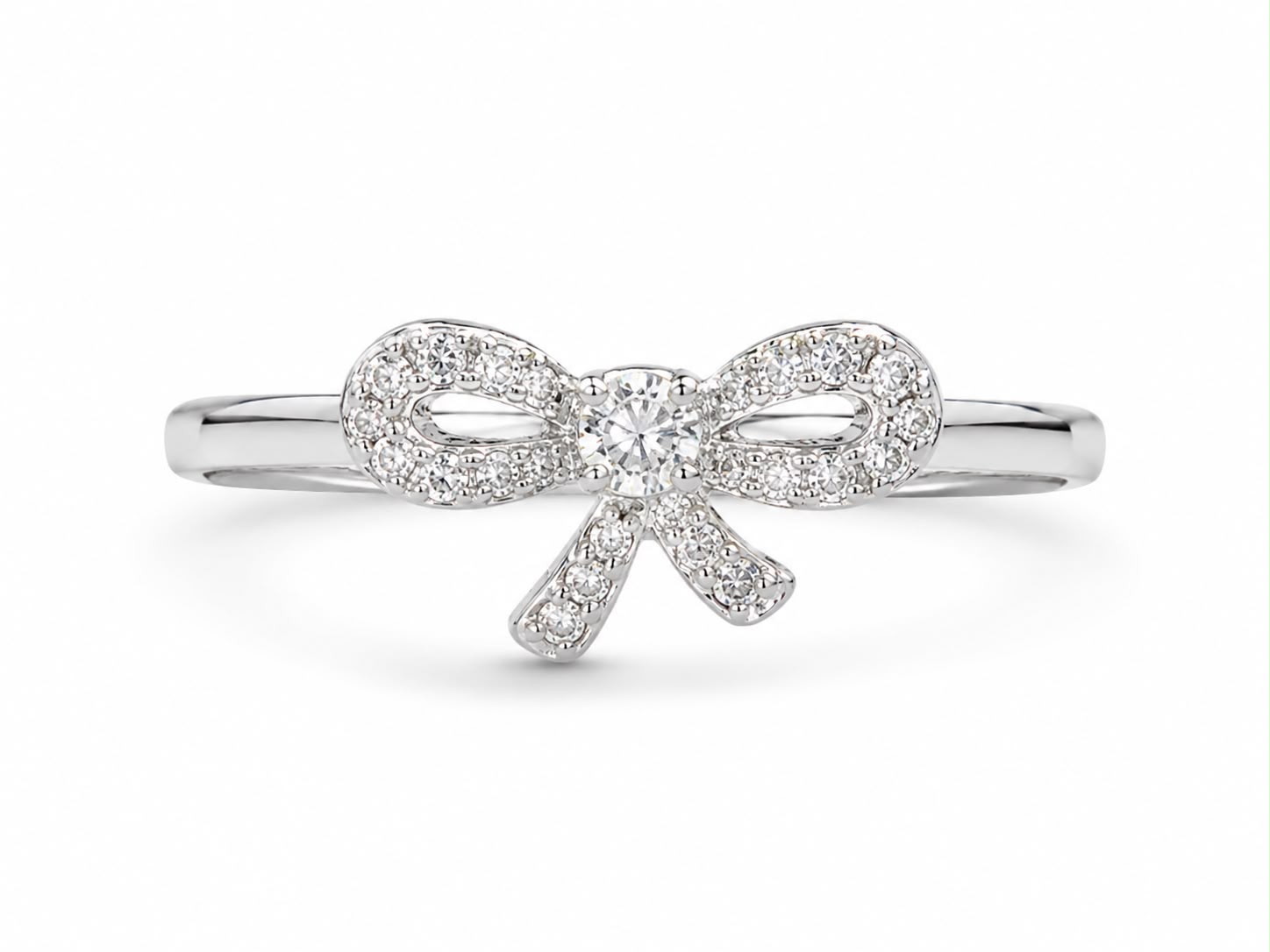  Van Cleef EYE Damas latest (FREESIZE)
