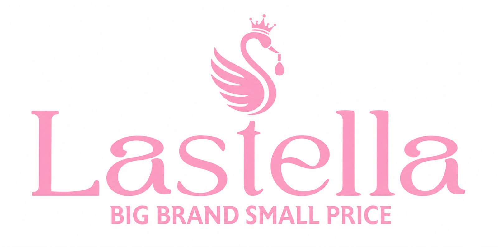 LASTELLA Logo